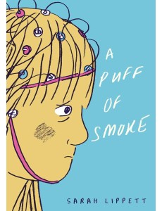 A Puff of Smoke A Puff of Smoke
