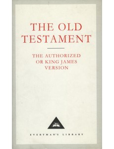 The Old Testament The Old Testament