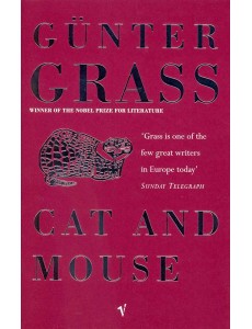 Cat and Mouse