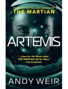 Artemis