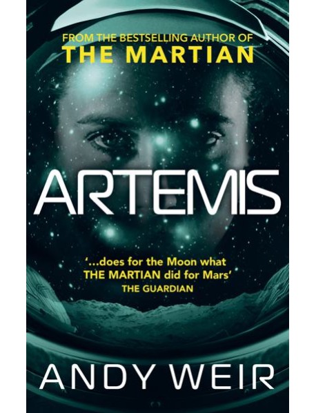 Artemis