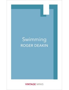 Swimming