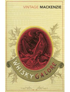 Whisky Galore