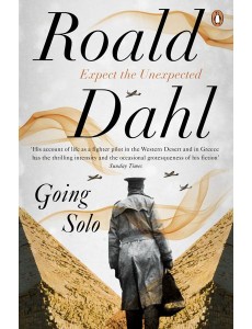 Going Solo