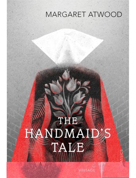 The Handmaids Tale