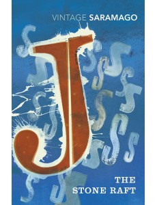 The Stone Raft The Stone Raft