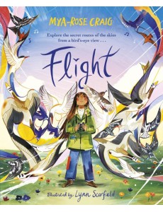 Flight