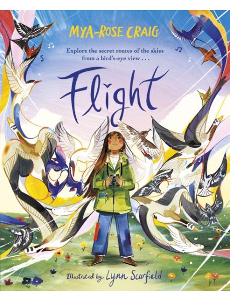 Flight