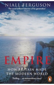 Empire