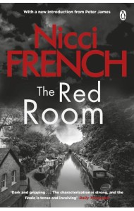 The Red Room