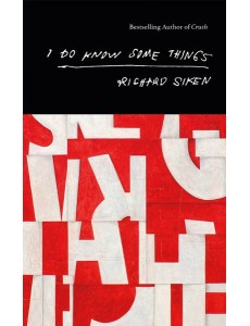 I Do Know Some Things