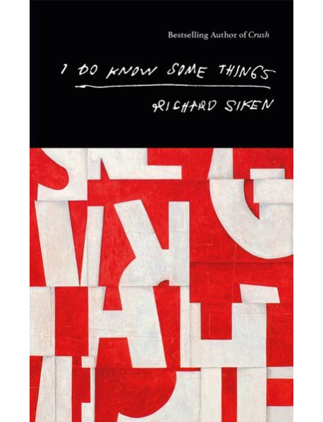 I Do Know Some Things