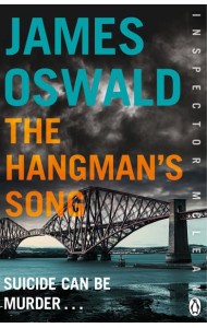 The Hangmans Song