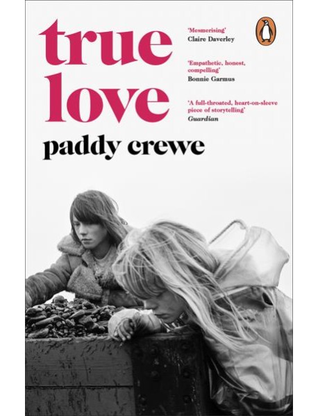 True Love