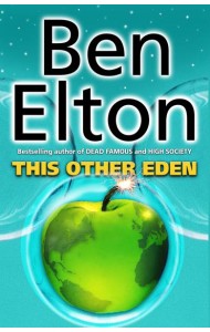 This Other Eden