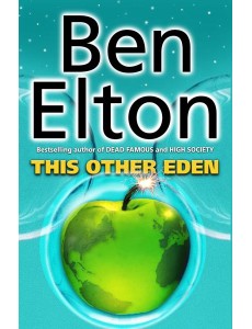 This Other Eden