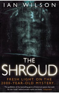 The Shroud