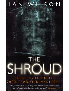 The Shroud
