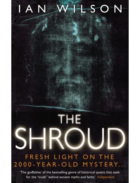 The Shroud