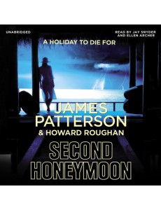 Second Honeymoon