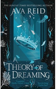 A Theory of Dreaming