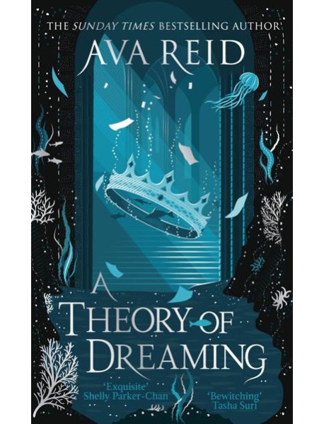 A Theory of Dreaming