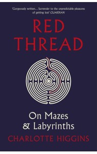 Red Thread
