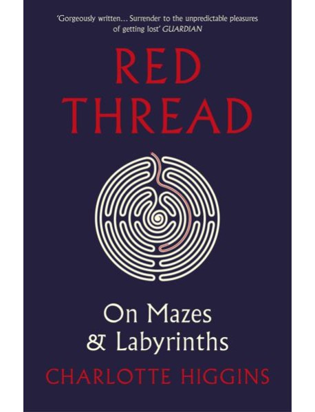 Red Thread