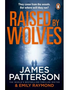 Raised By Wolves Raised By Wolves