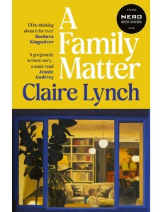 A Family Matter