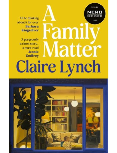 A Family Matter