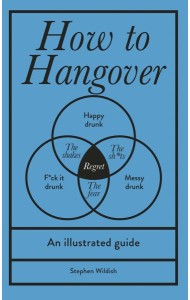 How to Hangover