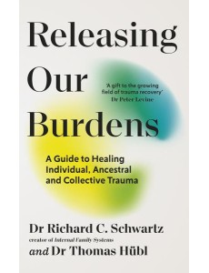 Releasing our Burdens