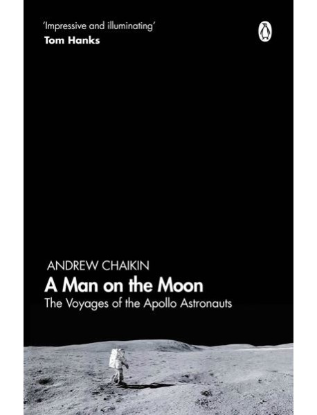 A Man on the Moon