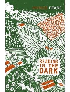 Reading in the Dark