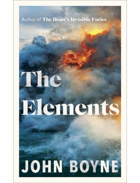 The Elements