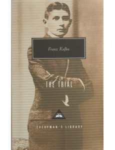 The Trial