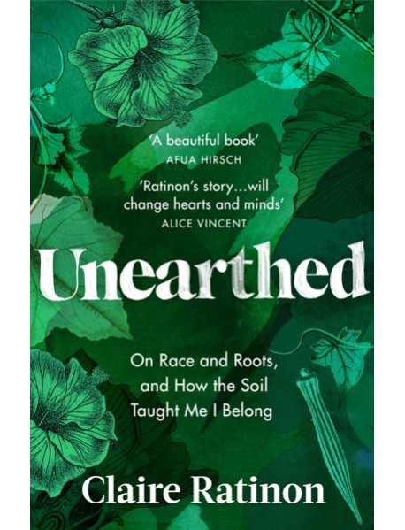 Unearthed