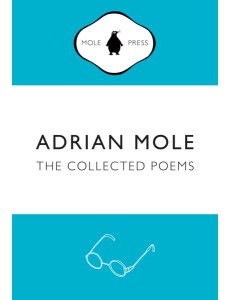 Adrian Mole The Collected Poems