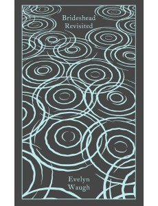 Brideshead Revisited