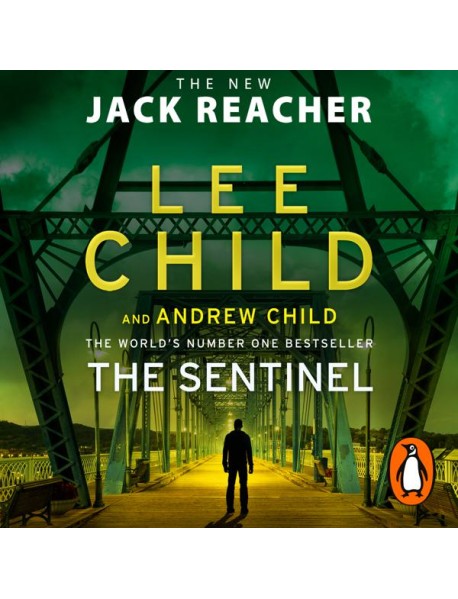 The Sentinel