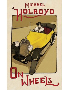 On Wheels