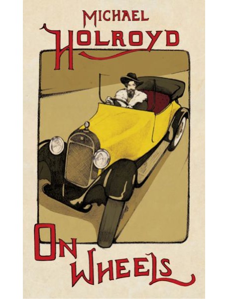 On Wheels