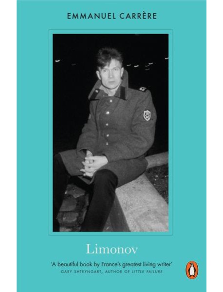 Limonov