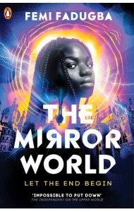 The Mirror World