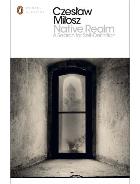 Native Realm