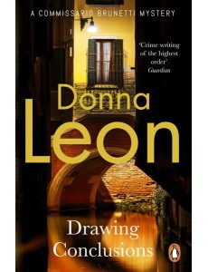 Drawing Conclusions Drawing Conclusions