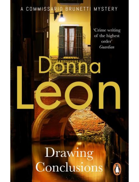 Drawing Conclusions