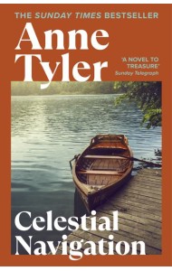 Celestial Navigation