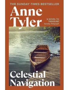 Celestial Navigation